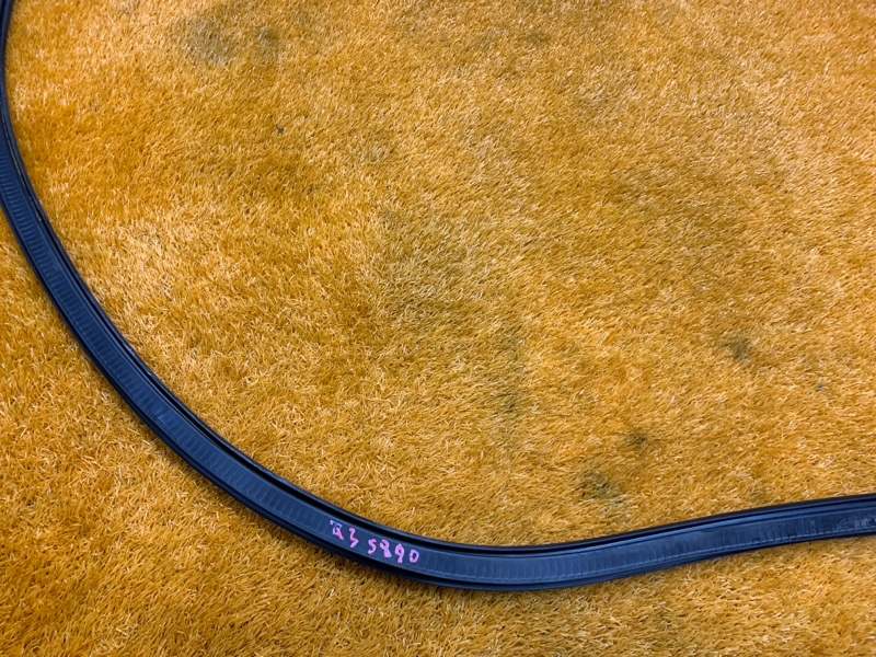 уплотнитель двери, 1220 рублей, Красноярск