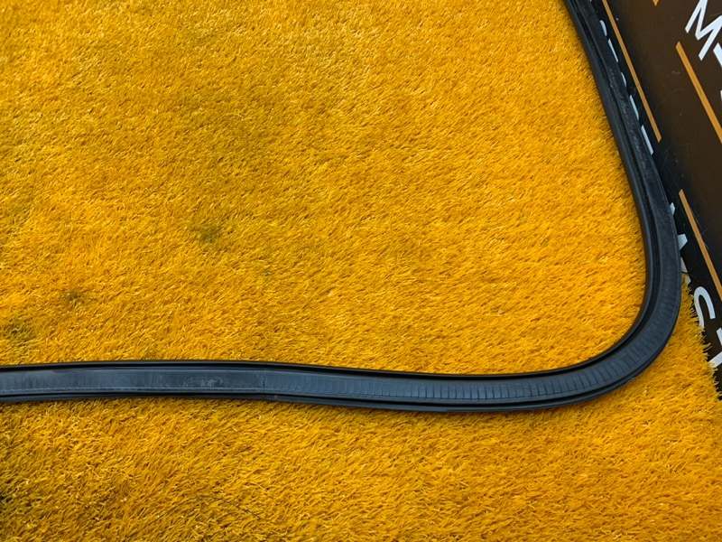 уплотнитель двери, 1220 рублей, Красноярск