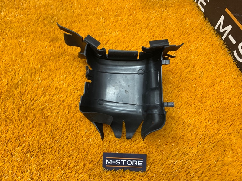 воздуховод радиатора, 540 рублей, Красноярск