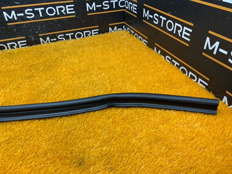 Уплотнитель капота, 630 рублей, Красноярск