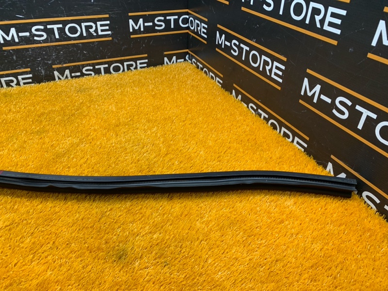 Уплотнитель капота, 630 рублей, Красноярск