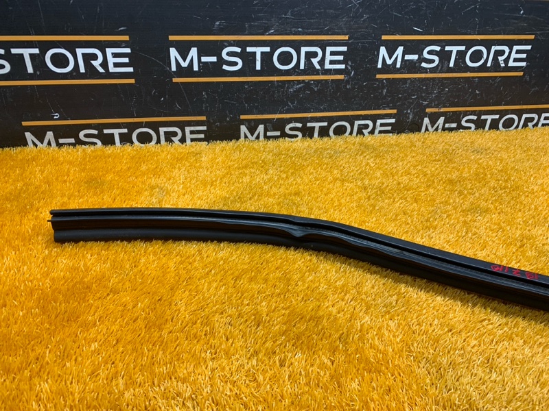 Уплотнитель капота, 630 рублей, Красноярск