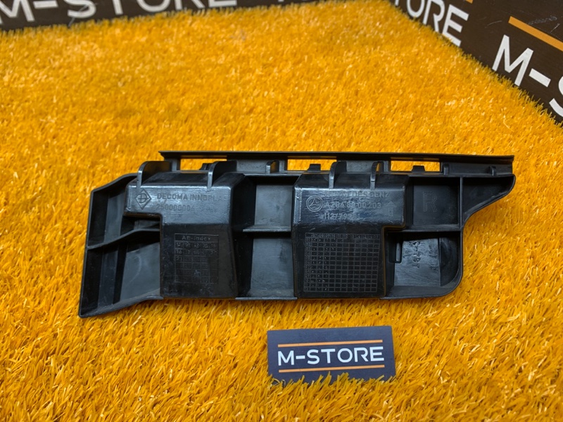 крепление бампера, 600 рублей, Красноярск