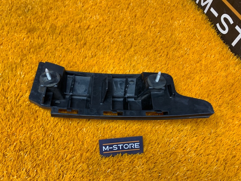 крепление бампера, 600 рублей, Красноярск