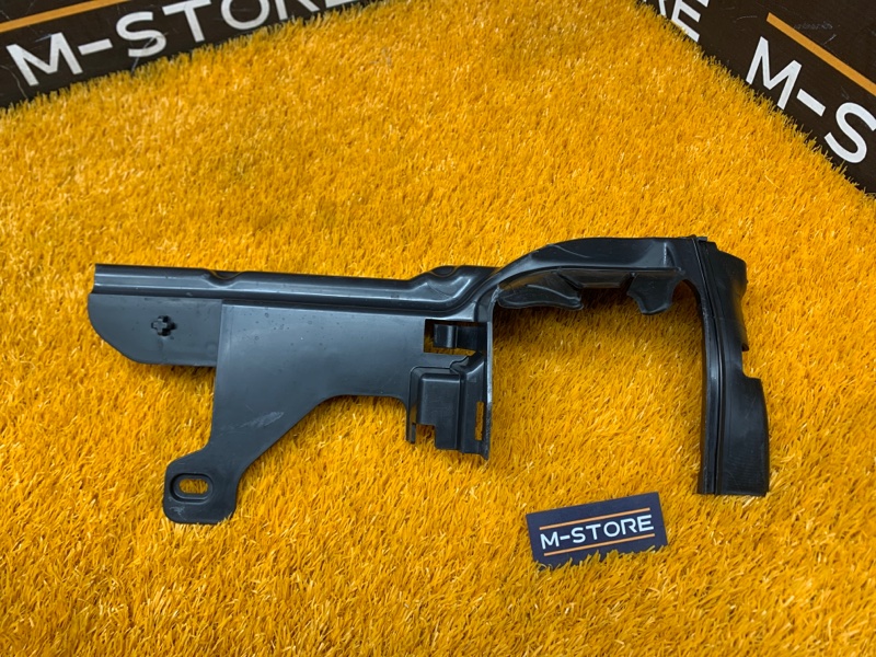 воздуховод радиатора, 670 рублей, Красноярск