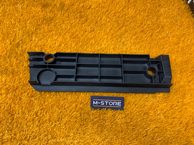 Защита днища кузова, 390 рублей, Красноярск