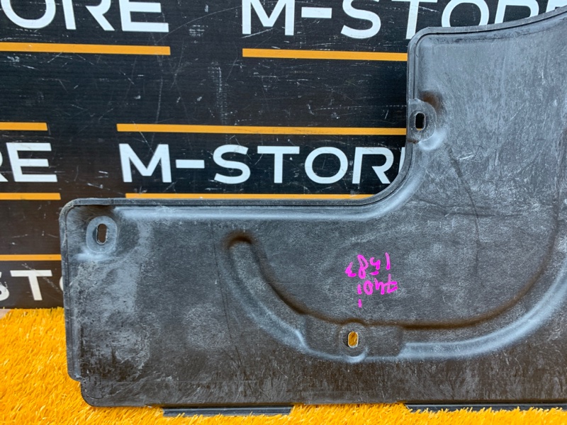 Защита днища кузова, 500 рублей, Красноярск