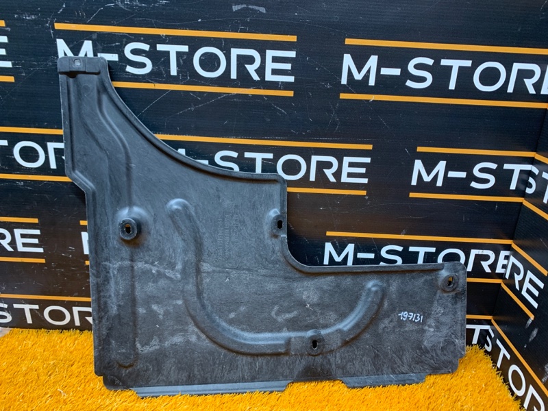 Защита днища кузова, 500 рублей, Красноярск