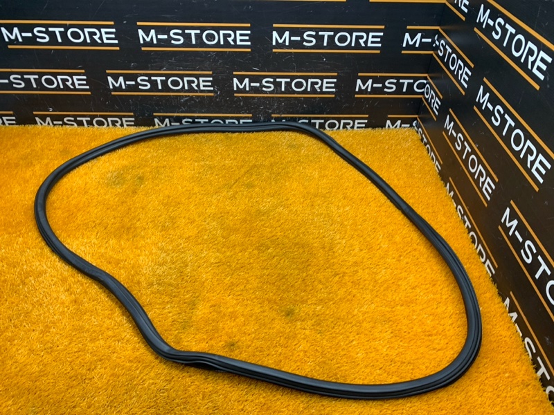 уплотнитель двери, 1220 рублей, Красноярск