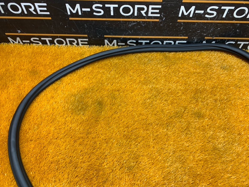 уплотнитель двери, 1220 рублей, Красноярск