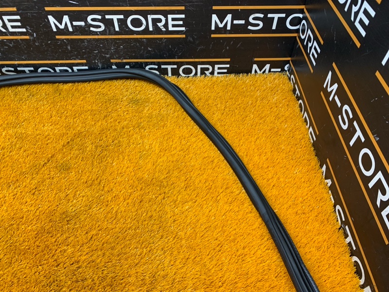 уплотнитель двери, 1220 рублей, Красноярск