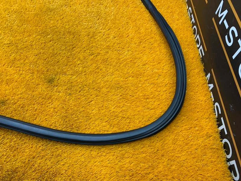 уплотнитель двери, 1220 рублей, Красноярск