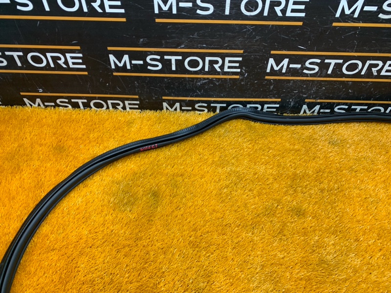 уплотнитель двери, 1220 рублей, Красноярск