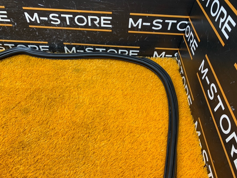 уплотнитель двери, 1220 рублей, Красноярск