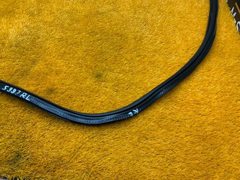 уплотнитель двери, 1220 рублей, Красноярск