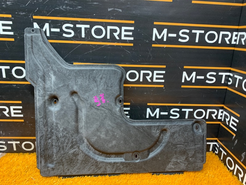 Защита днища кузова, 500 рублей, Красноярск