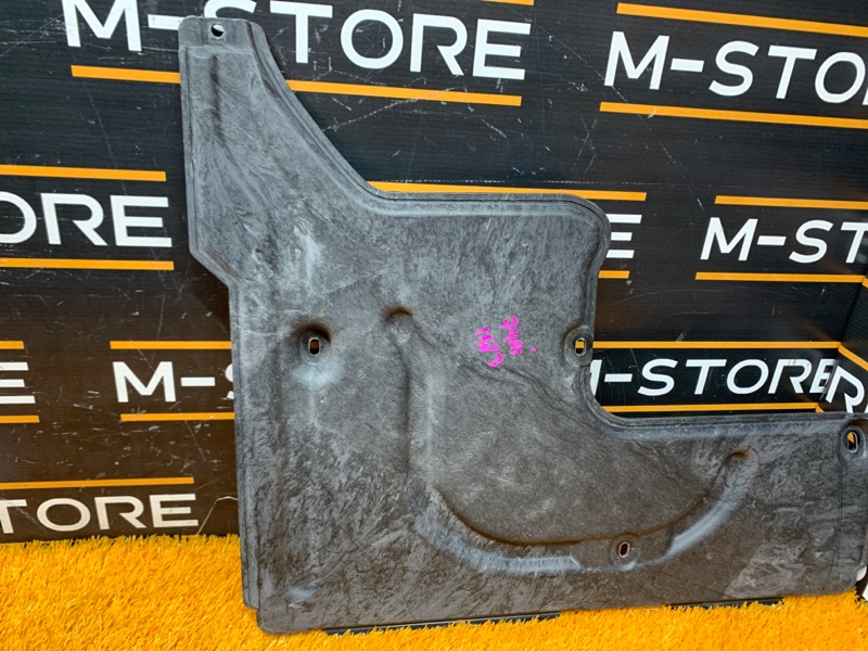 Защита днища кузова, 500 рублей, Красноярск