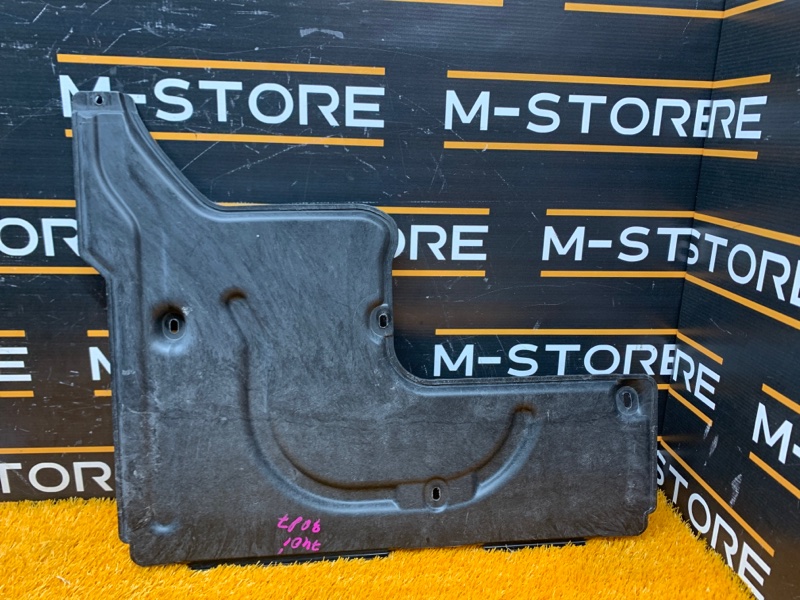 Защита днища кузова, 500 рублей, Красноярск