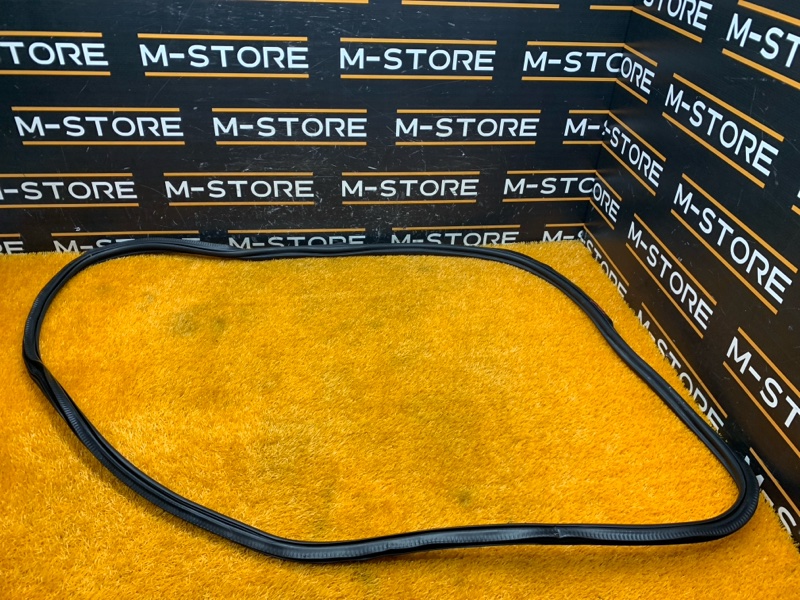 уплотнитель двери, 1520 рублей, Красноярск