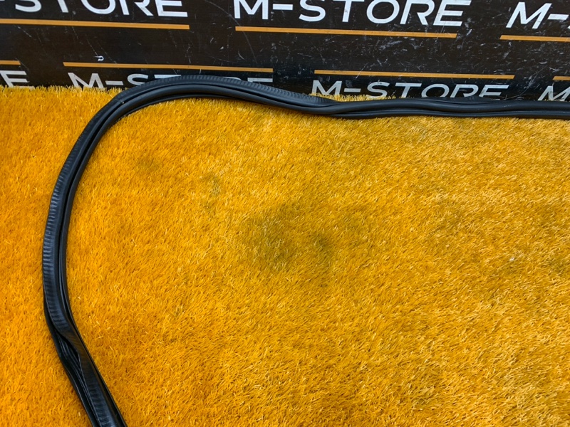 уплотнитель двери, 1520 рублей, Красноярск