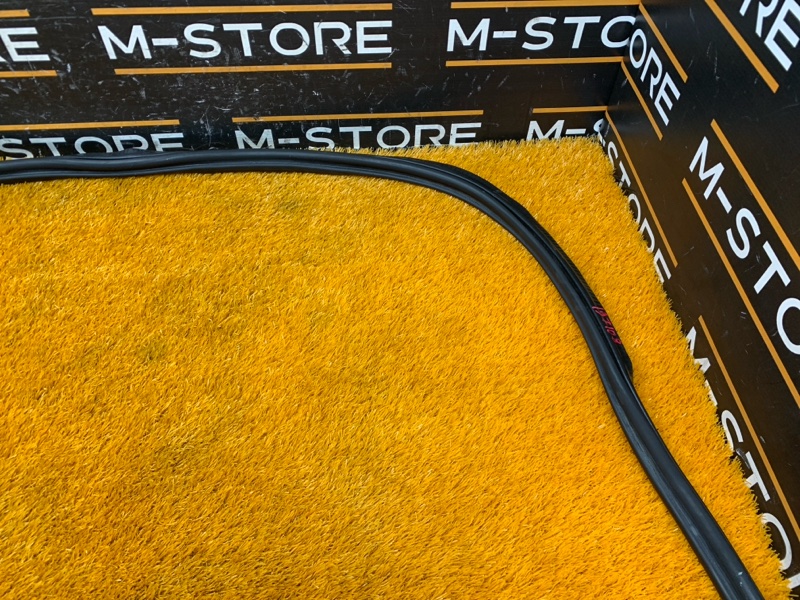 уплотнитель двери, 1520 рублей, Красноярск