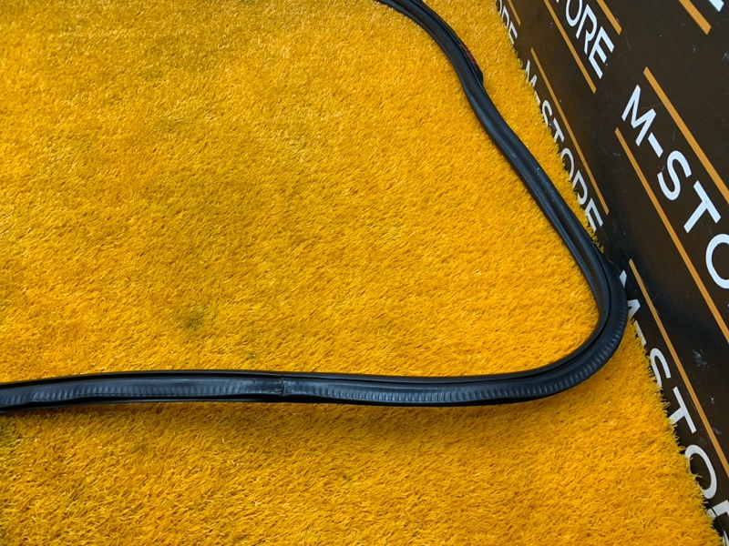 уплотнитель двери, 1520 рублей, Красноярск