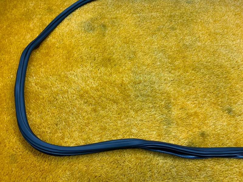 уплотнитель двери, 1520 рублей, Красноярск