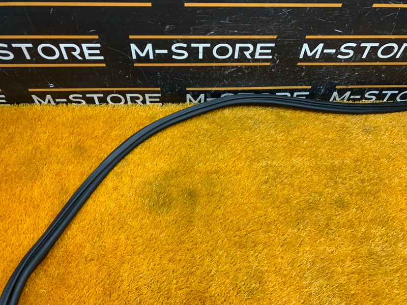 уплотнитель двери, 1520 рублей, Красноярск