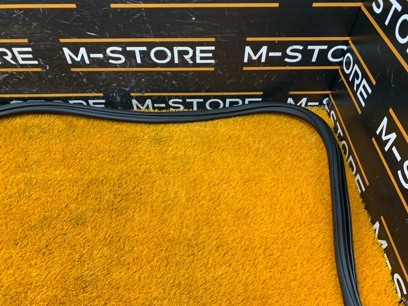 уплотнитель двери, 1520 рублей, Красноярск