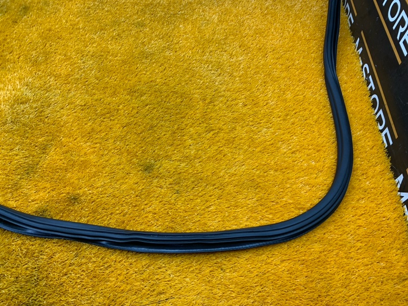 уплотнитель двери, 1520 рублей, Красноярск