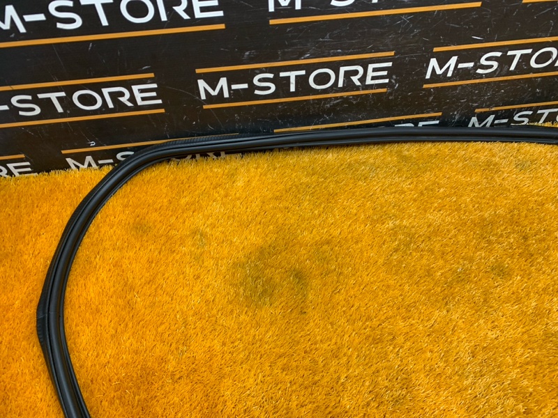 уплотнитель двери, 1520 рублей, Красноярск