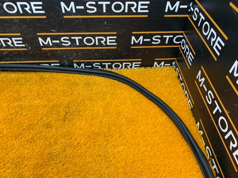 уплотнитель двери, 1520 рублей, Красноярск