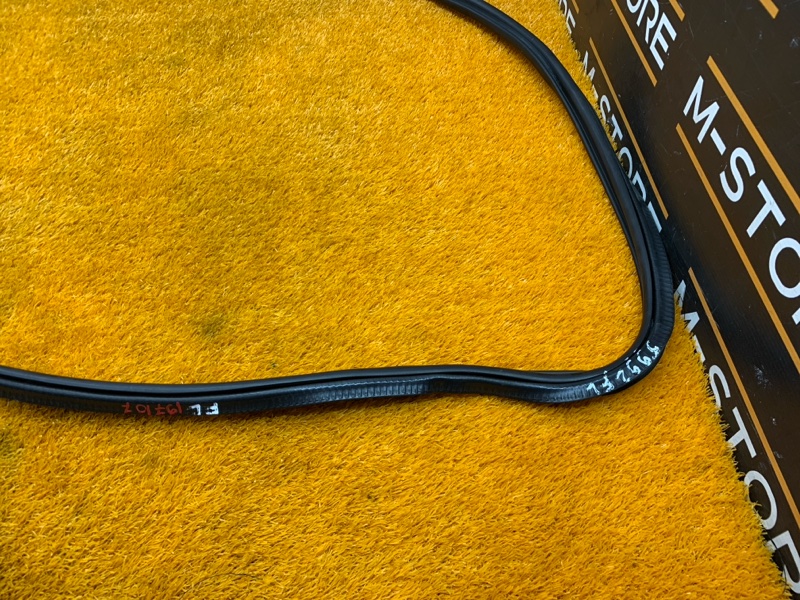 уплотнитель двери, 1520 рублей, Красноярск