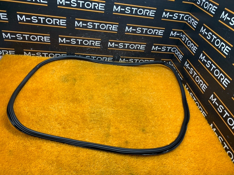 уплотнитель двери, 1520 рублей, Красноярск