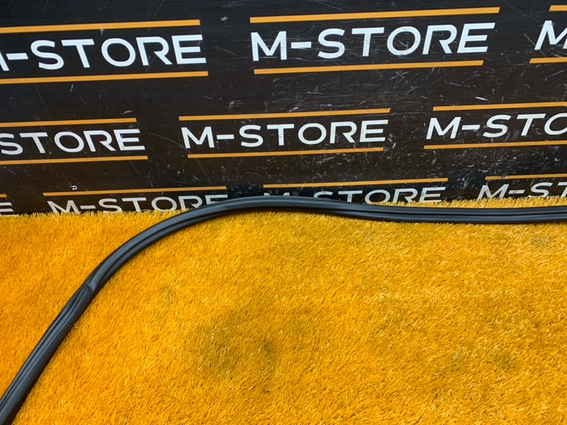 уплотнитель двери, 1520 рублей, Красноярск