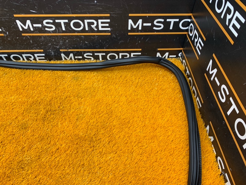 уплотнитель двери, 1520 рублей, Красноярск