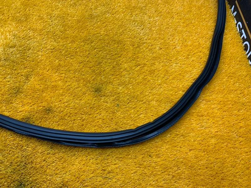 уплотнитель двери, 1520 рублей, Красноярск