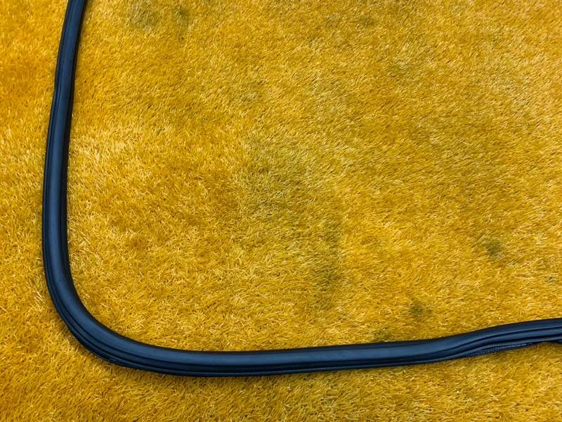 уплотнитель двери, 1220 рублей, Красноярск