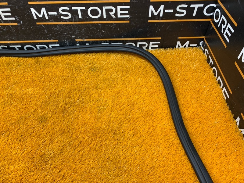 уплотнитель двери, 1220 рублей, Красноярск