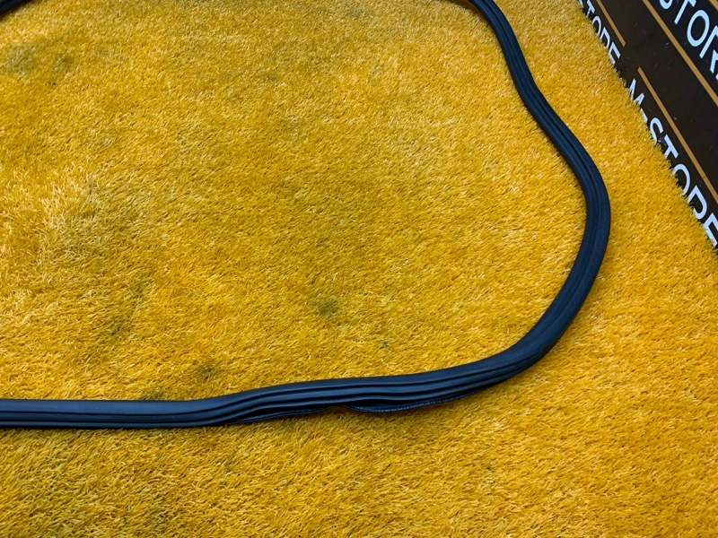 уплотнитель двери, 1220 рублей, Красноярск