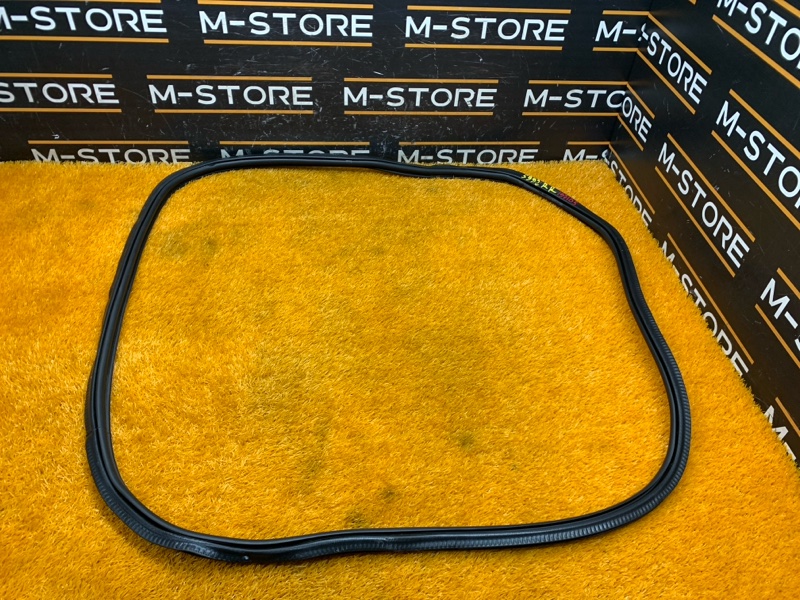 уплотнитель двери, 1220 рублей, Красноярск