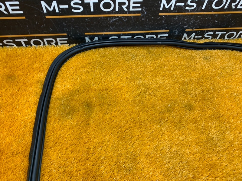 уплотнитель двери, 1220 рублей, Красноярск