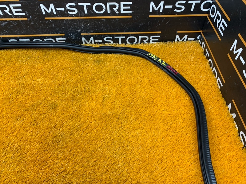 уплотнитель двери, 1220 рублей, Красноярск