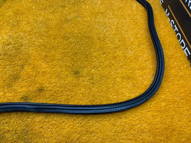 уплотнитель двери, 1220 рублей, Красноярск