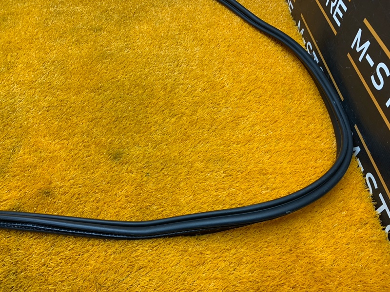 Уплотнитель багажника, 930 рублей, Красноярск