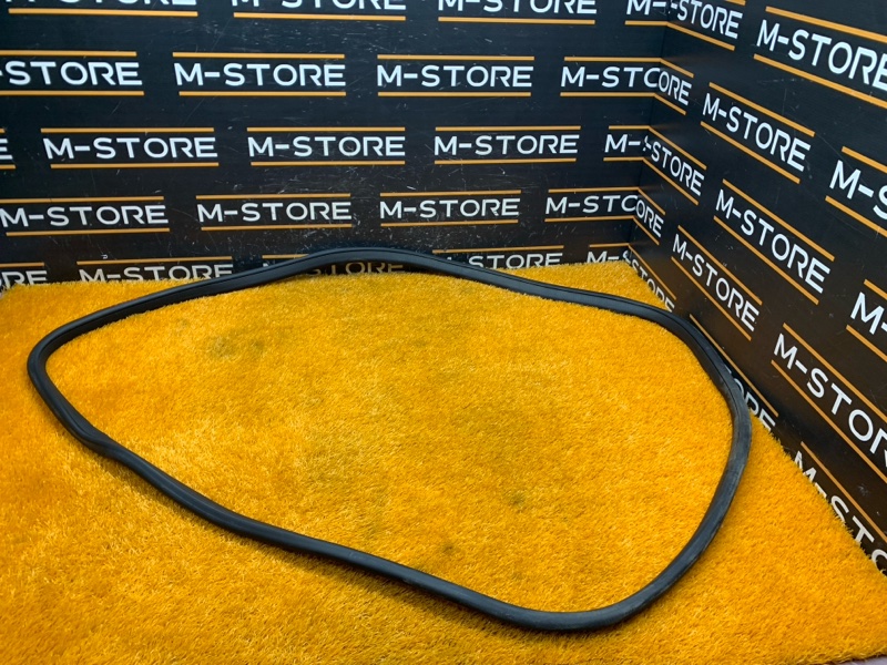 уплотнитель двери, 1820 рублей, Красноярск