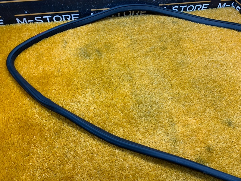 уплотнитель двери, 1820 рублей, Красноярск