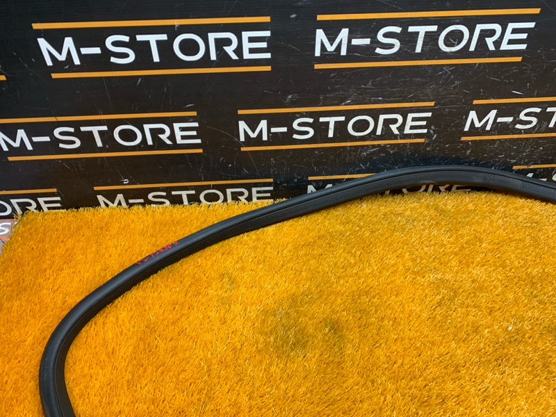 уплотнитель двери, 1820 рублей, Красноярск