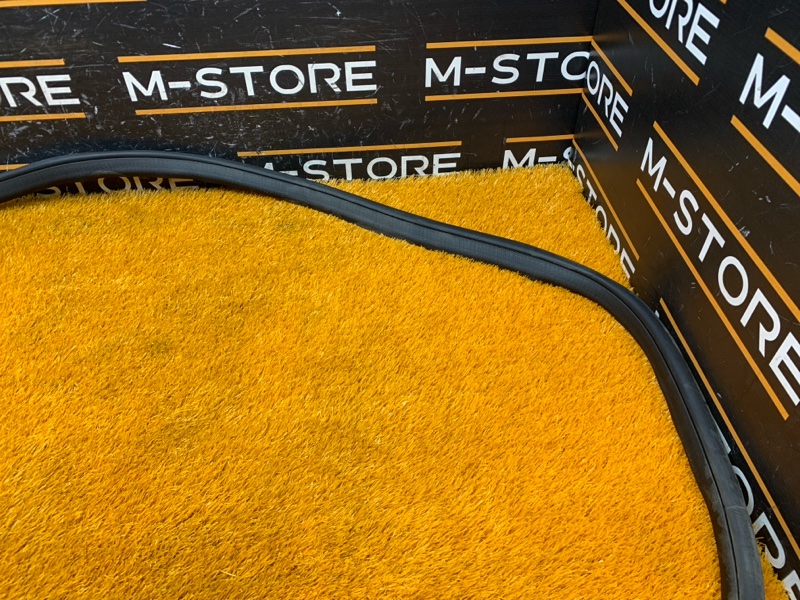 уплотнитель двери, 1820 рублей, Красноярск