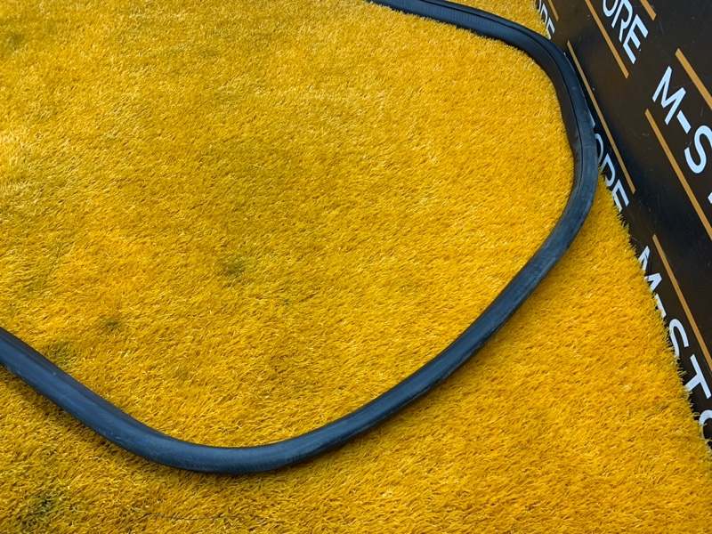 уплотнитель двери, 1820 рублей, Красноярск